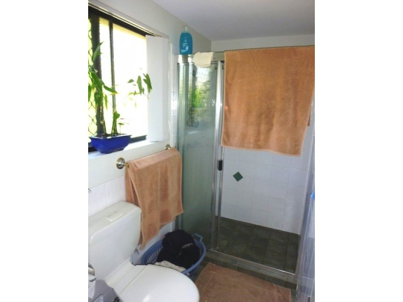 2/17 York Street, Nundah QLD 4012