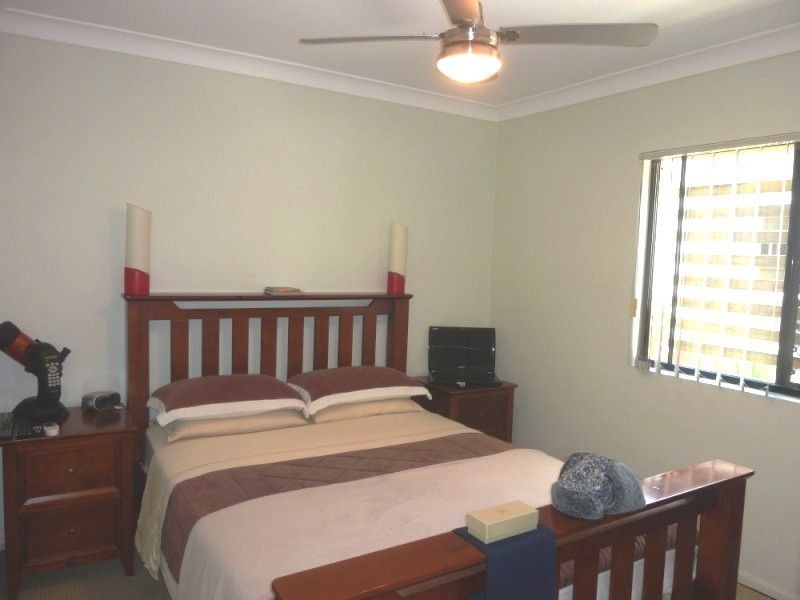2/17 York Street, Nundah QLD 4012