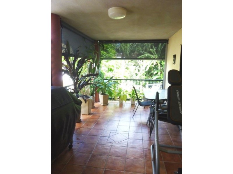 2/17 York Street, Nundah QLD 4012