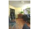 2/17 York Street, Nundah QLD 4012