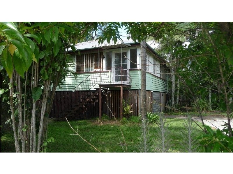 53 Oates Parade, Northgate QLD 4013