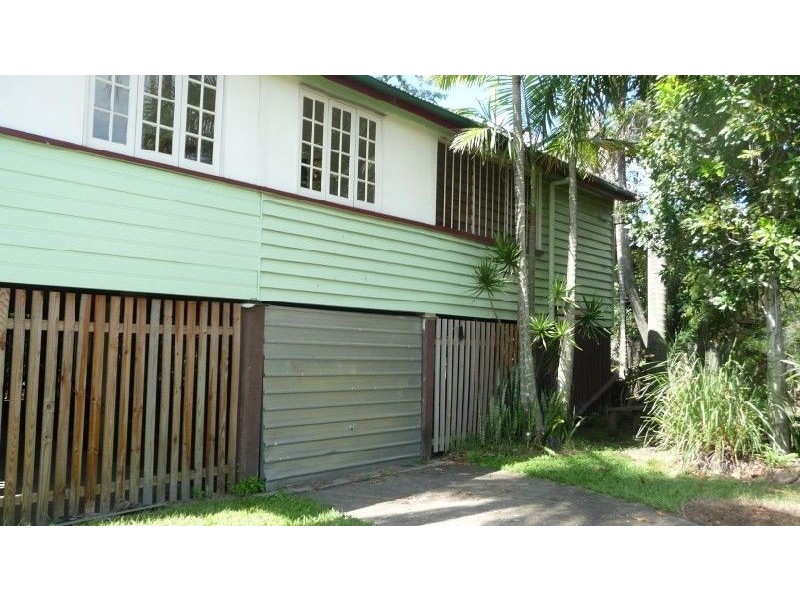 53 Oates Parade, Northgate QLD 4013