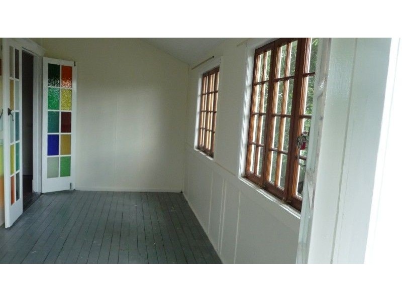 53 Oates Parade, Northgate QLD 4013