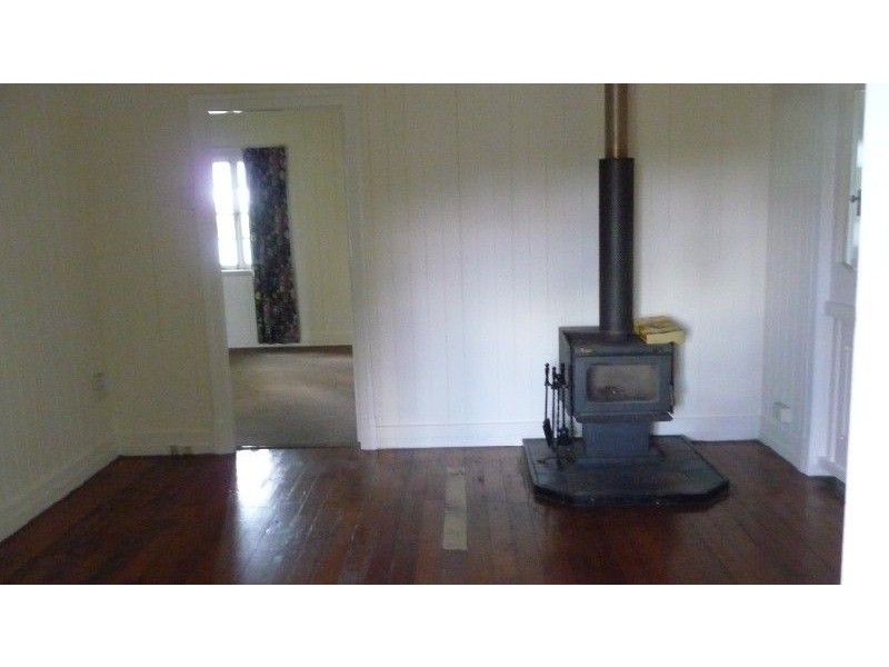 53 Oates Parade, Northgate QLD 4013