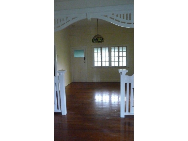 53 Oates Parade, Northgate QLD 4013