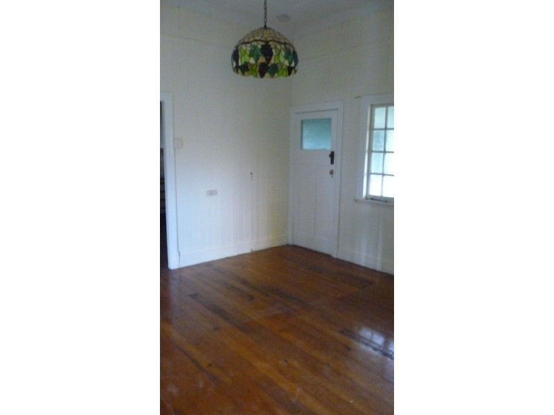 53 Oates Parade, Northgate QLD 4013