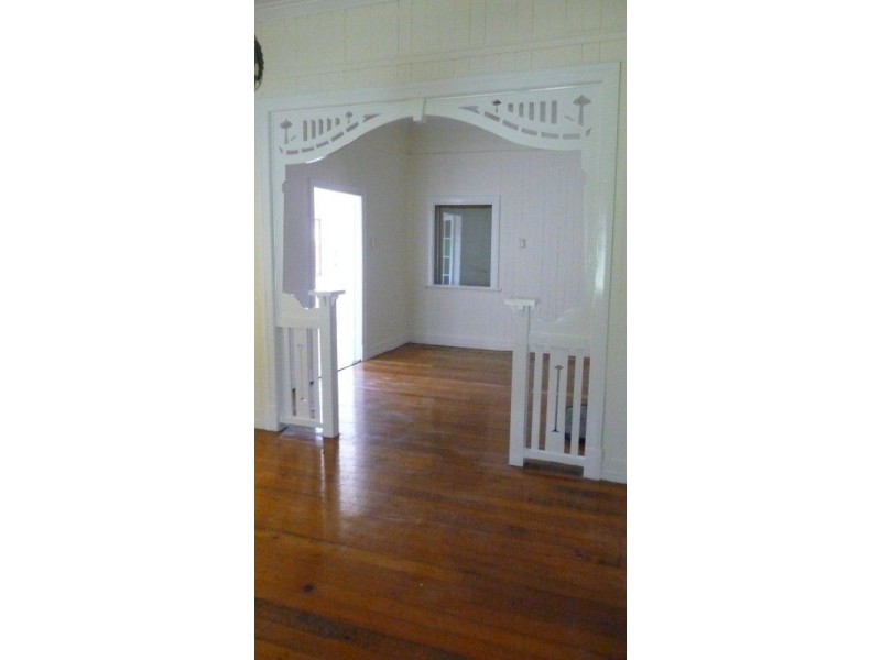 53 Oates Parade, Northgate QLD 4013