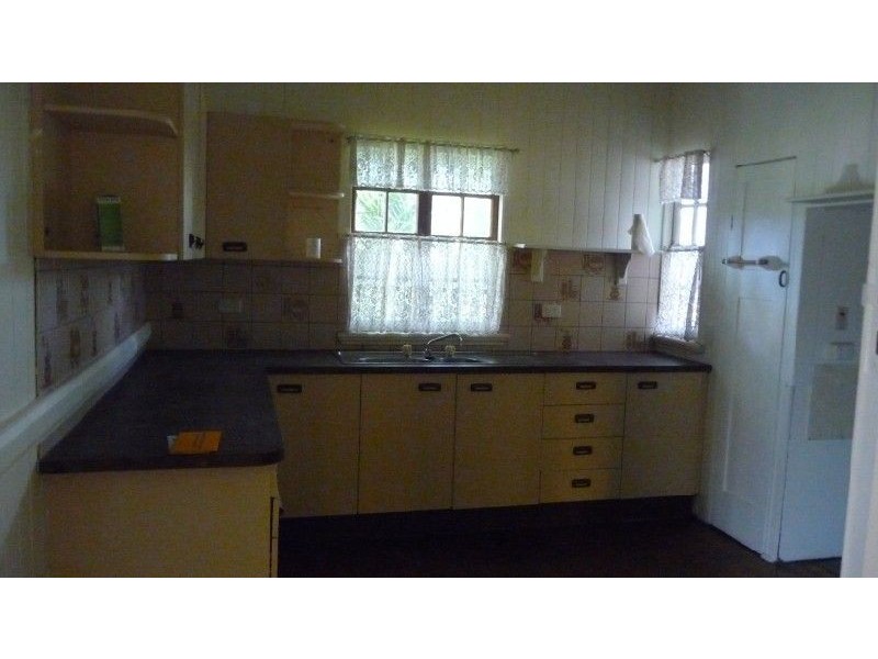 53 Oates Parade, Northgate QLD 4013