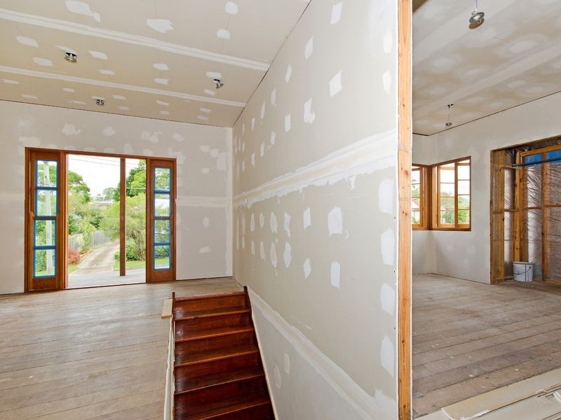 17 Miller Street, Chermside QLD 4032