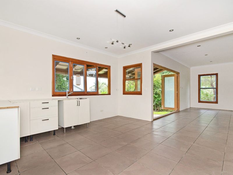 17 Miller Street, Chermside QLD 4032