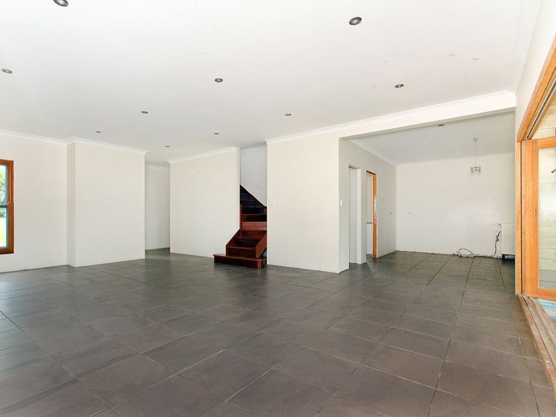 17 Miller Street, Chermside QLD 4032