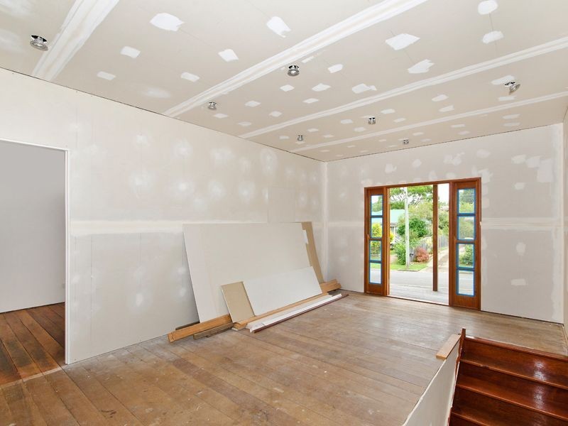 17 Miller Street, Chermside QLD 4032