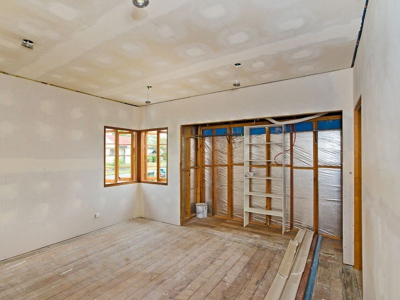 17 Miller Street, Chermside QLD 4032