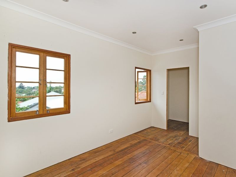 17 Miller Street, Chermside QLD 4032