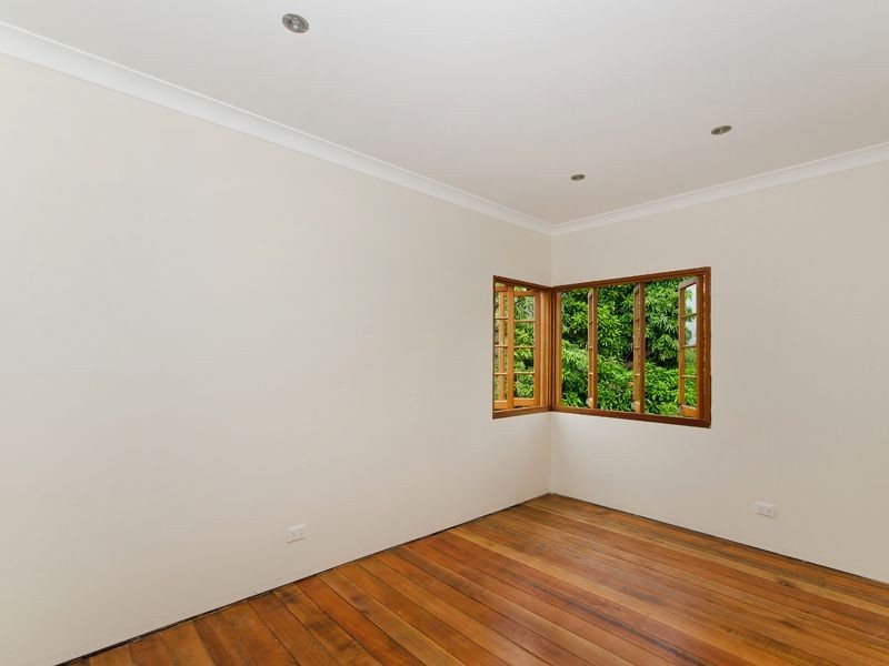 17 Miller Street, Chermside QLD 4032