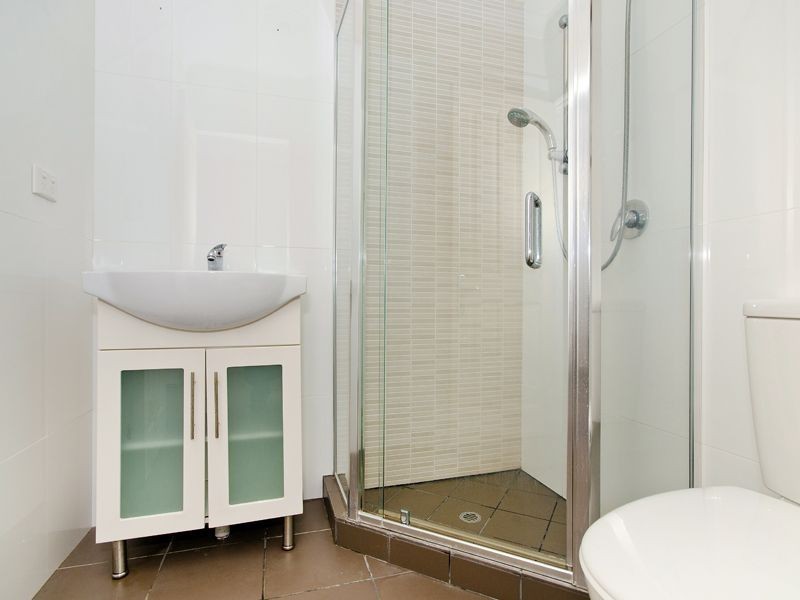 17 Miller Street, Chermside QLD 4032