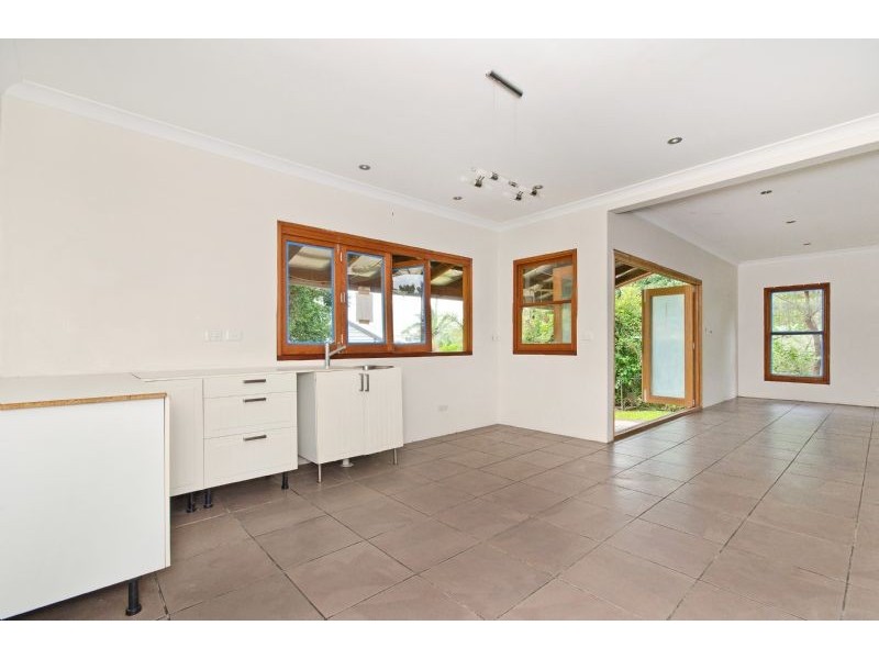 17 Miller Street, Chermside QLD 4032