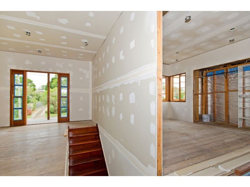 17 Miller Street, Chermside QLD 4032