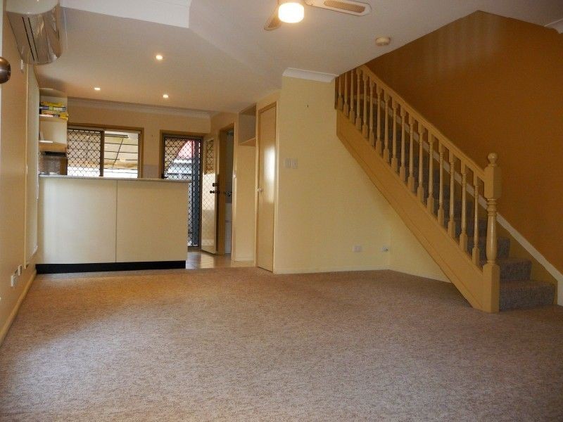 5/31 Kunde Street, Nundah QLD 4012