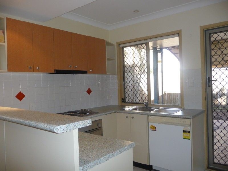 5/31 Kunde Street, Nundah QLD 4012