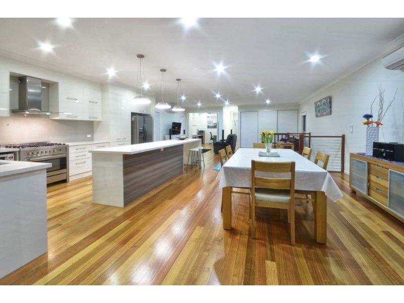 158 Cavendish Street, Nundah QLD 4012