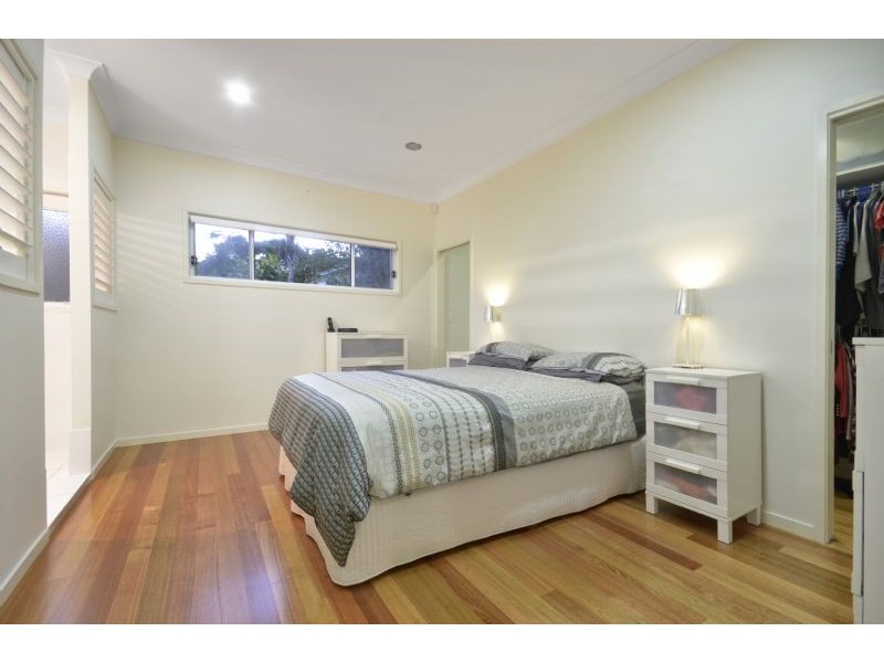 158 Cavendish Street, Nundah QLD 4012