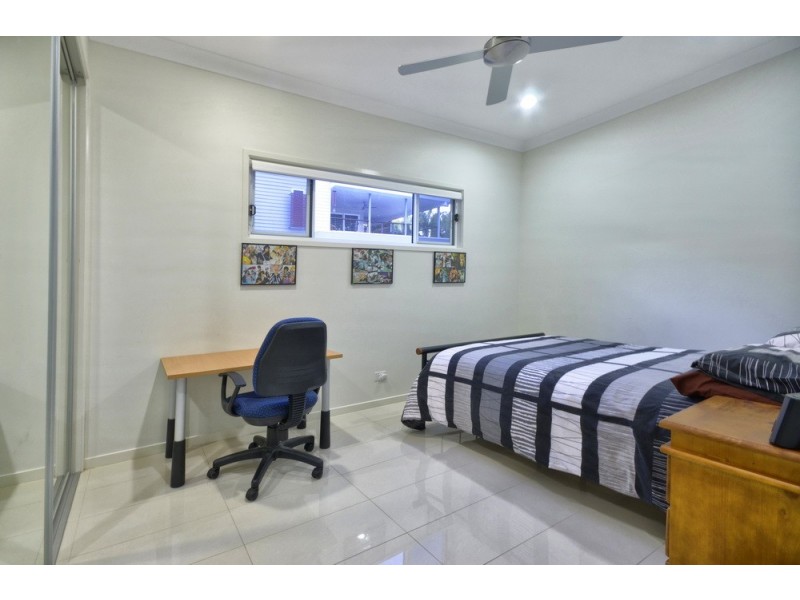 158 Cavendish Street, Nundah QLD 4012