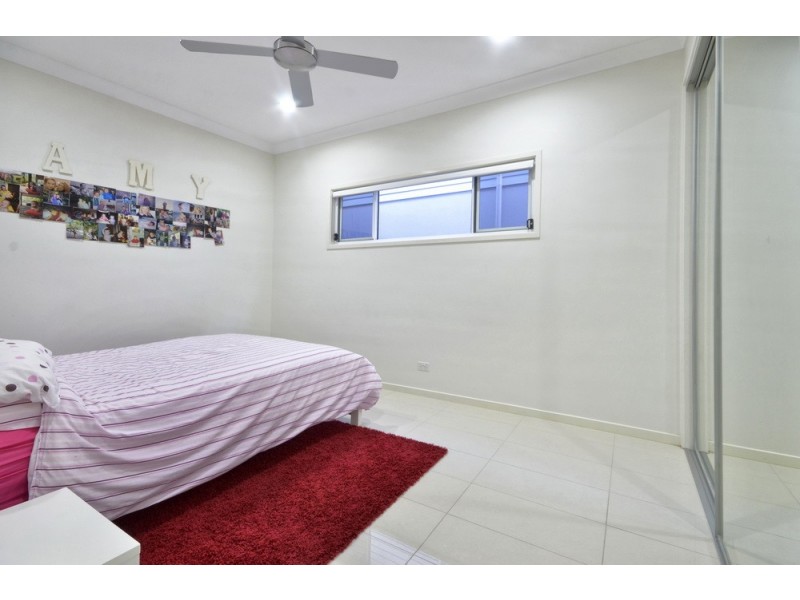 158 Cavendish Street, Nundah QLD 4012