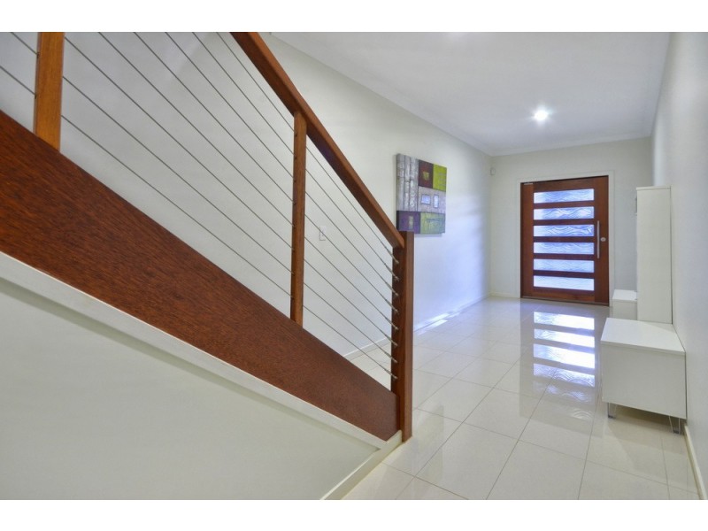 158 Cavendish Street, Nundah QLD 4012