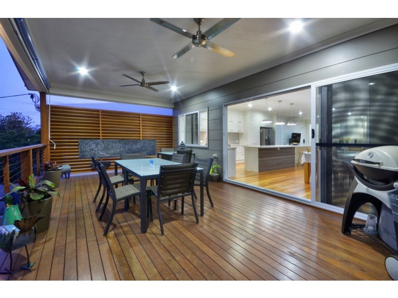 158 Cavendish Street, Nundah QLD 4012