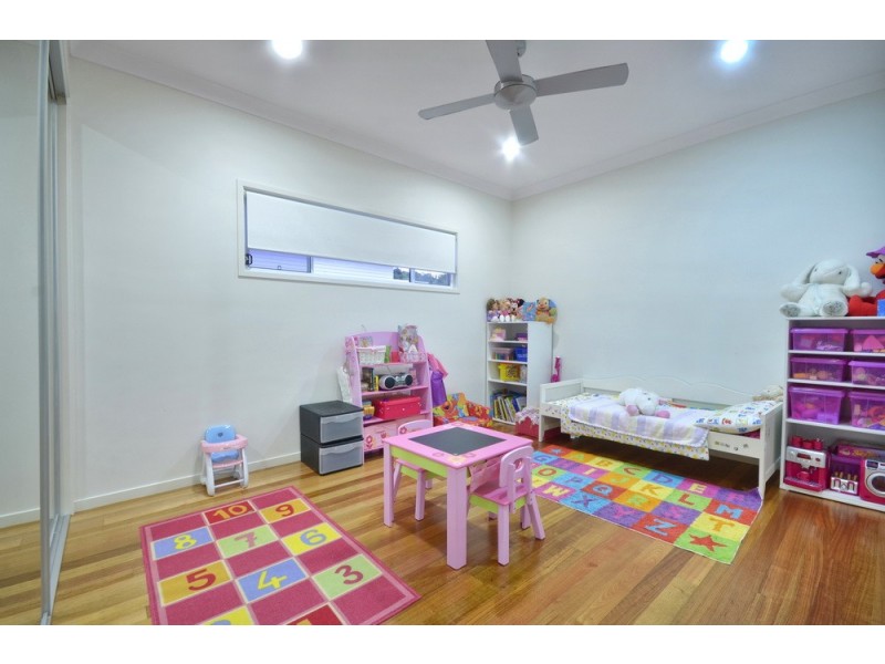 158 Cavendish Street, Nundah QLD 4012