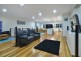 158 Cavendish Street, Nundah QLD 4012
