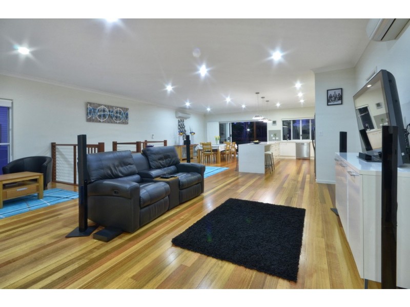 158 Cavendish Street, Nundah QLD 4012