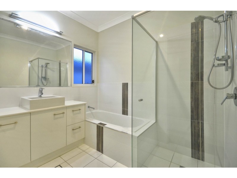 158 Cavendish Street, Nundah QLD 4012