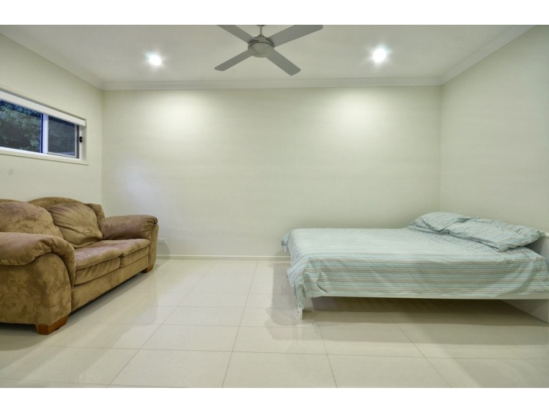 158 Cavendish Street, Nundah QLD 4012