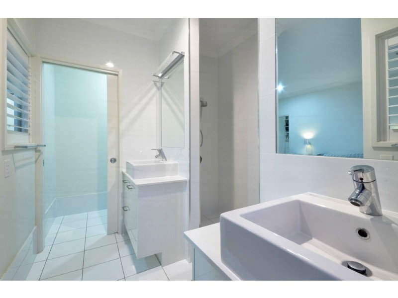 158 Cavendish Street, Nundah QLD 4012