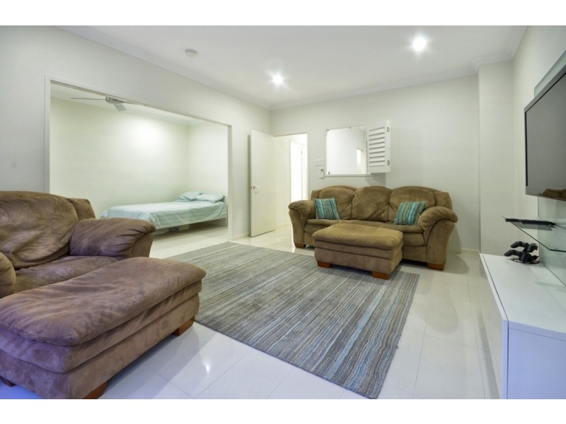 158 Cavendish Street, Nundah QLD 4012