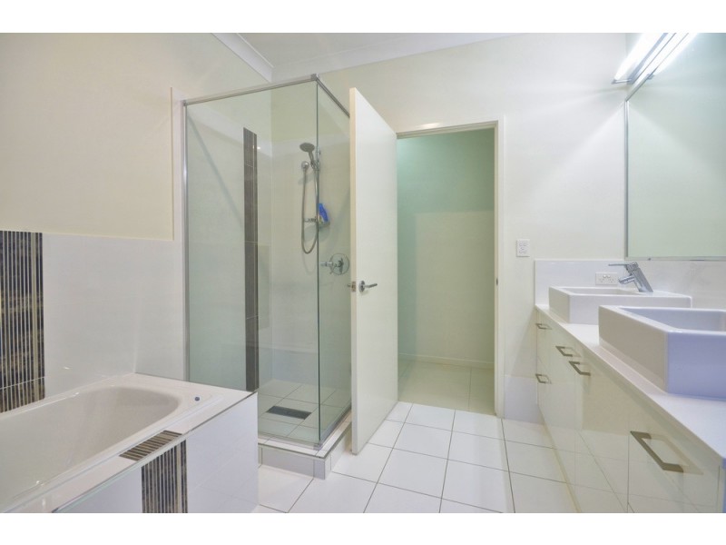 158 Cavendish Street, Nundah QLD 4012