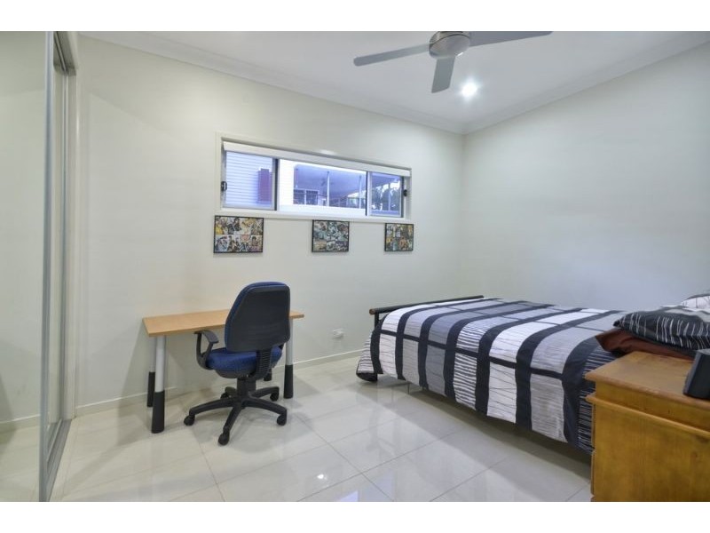 158 Cavendish Street, Nundah QLD 4012