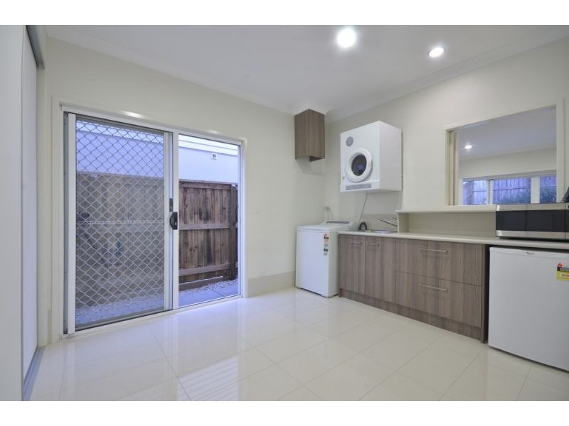 158 Cavendish Street, Nundah QLD 4012