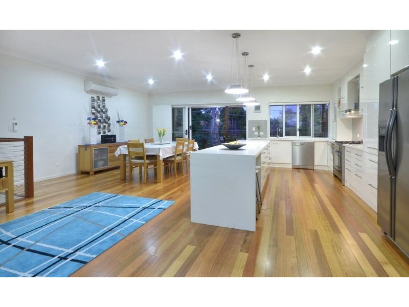 158 Cavendish Street, Nundah QLD 4012