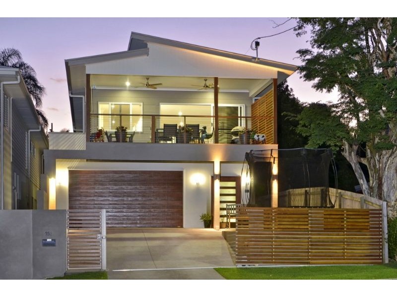 158 Cavendish Street, Nundah QLD 4012