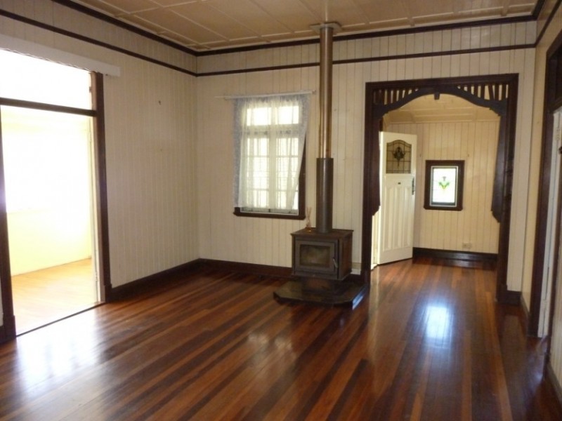 140 York Street, Nundah QLD 4012