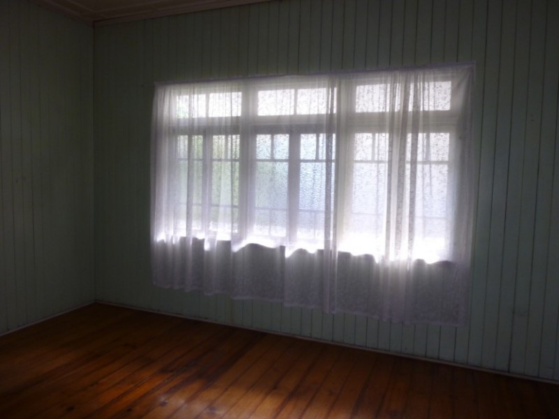 140 York Street, Nundah QLD 4012