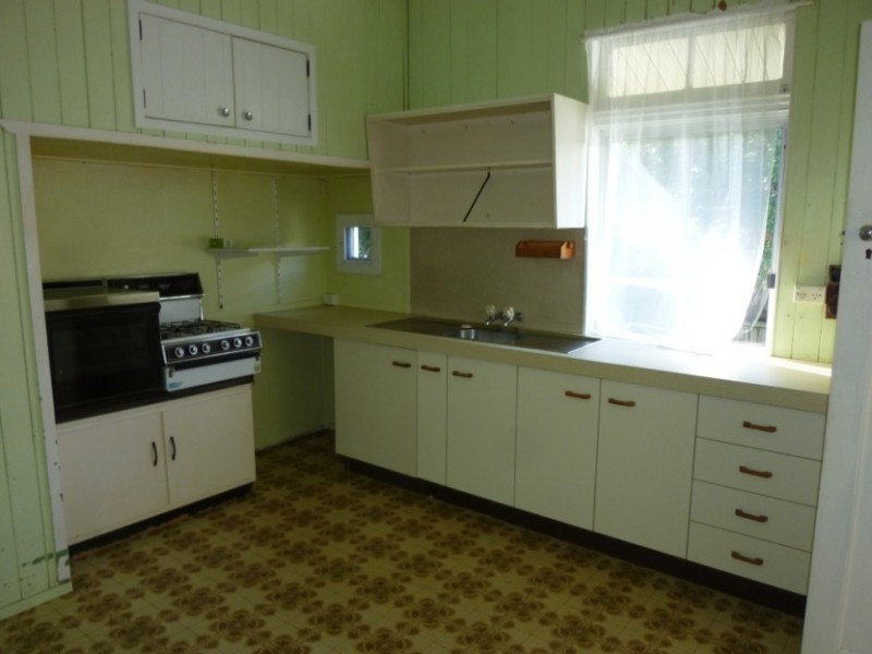 140 York Street, Nundah QLD 4012