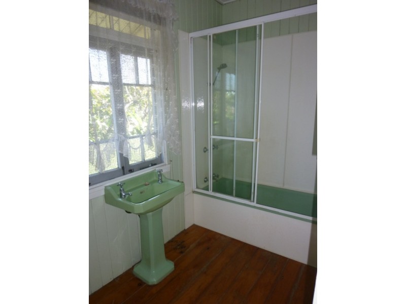 140 York Street, Nundah QLD 4012