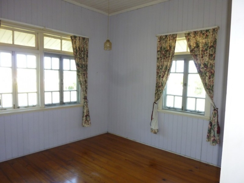 140 York Street, Nundah QLD 4012