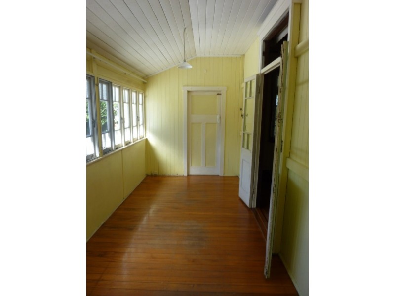 140 York Street, Nundah QLD 4012