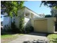 140 York Street, Nundah QLD 4012