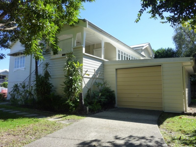 140 York Street, Nundah QLD 4012